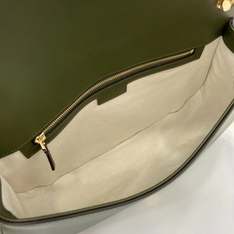 Gucci Top Handle Bags 4360C-0291