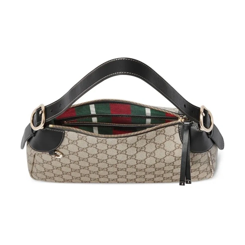 Gucci Top Handle Bags 4360C-0292