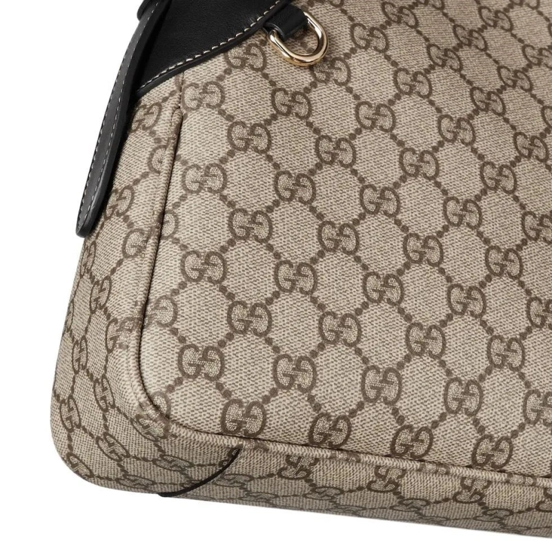 Gucci Top Handle Bags 4360C-0292