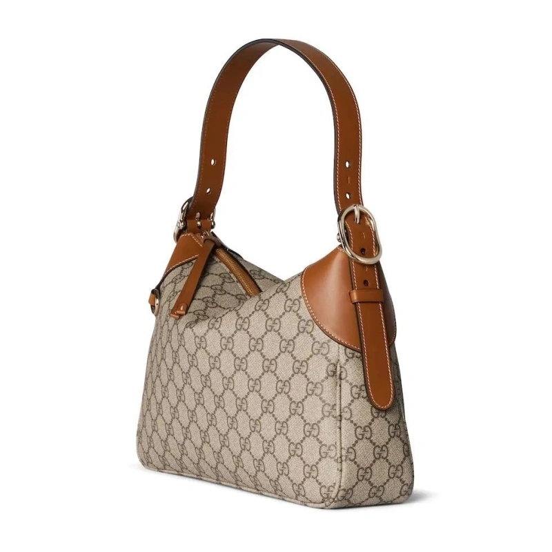 Gucci Top Handle Bags 4360C-0293