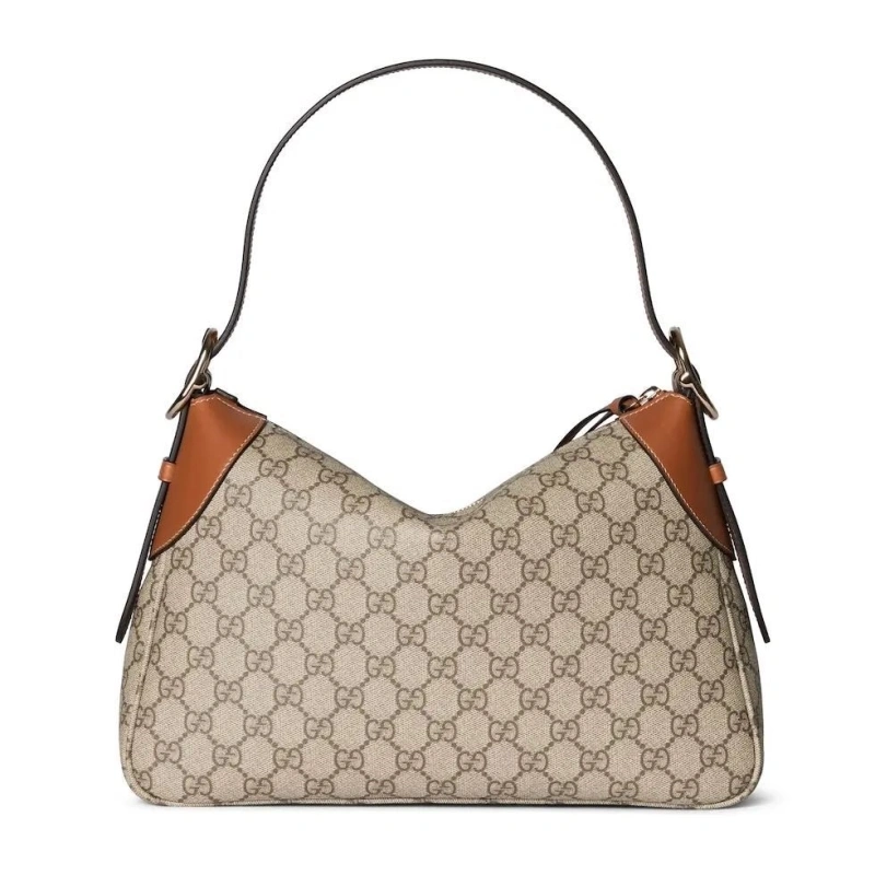 Gucci Top Handle Bags 4360C-0293