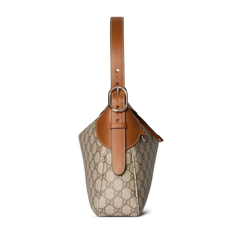 Gucci Top Handle Bags 4360C-0293