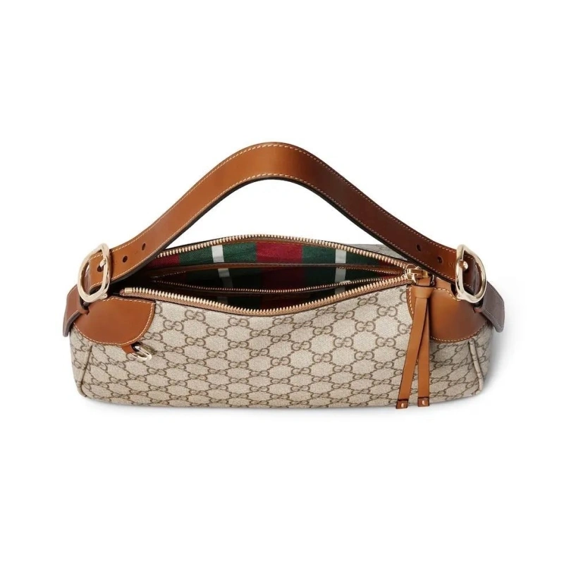 Gucci Top Handle Bags 4360C-0293