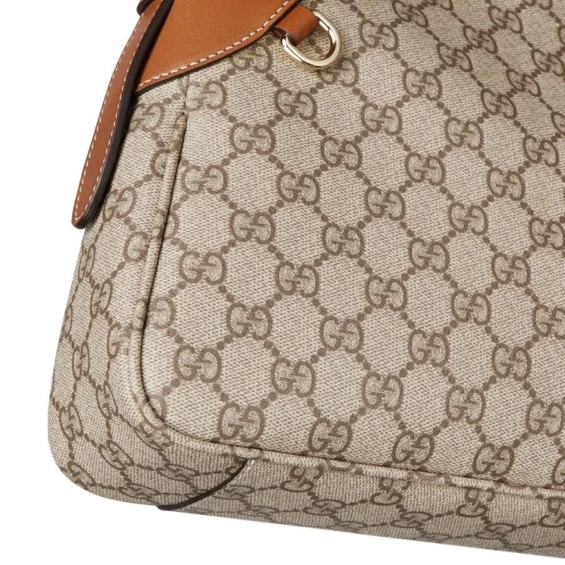 Gucci Top Handle Bags 4360C-0293