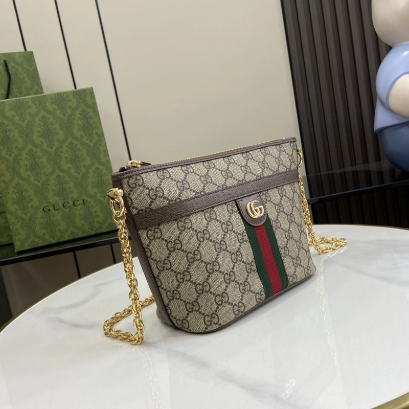 Gucci Satchel Bags 4360C-0294