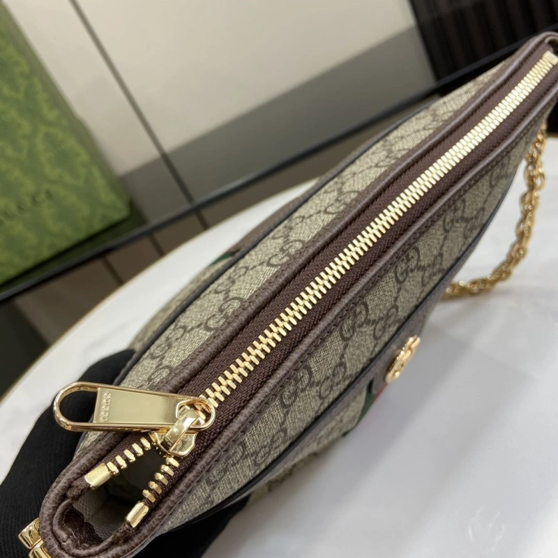 Gucci Satchel Bags 4360C-0294