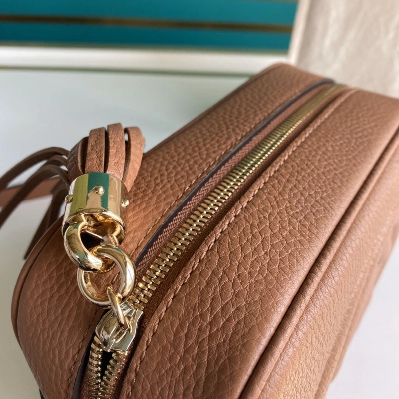 Gucci Satchel Bags 4360C-0300