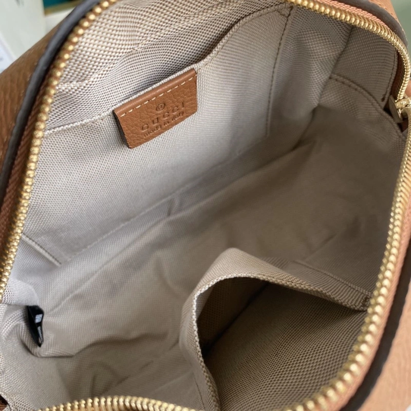 Gucci Satchel Bags 4360C-0300