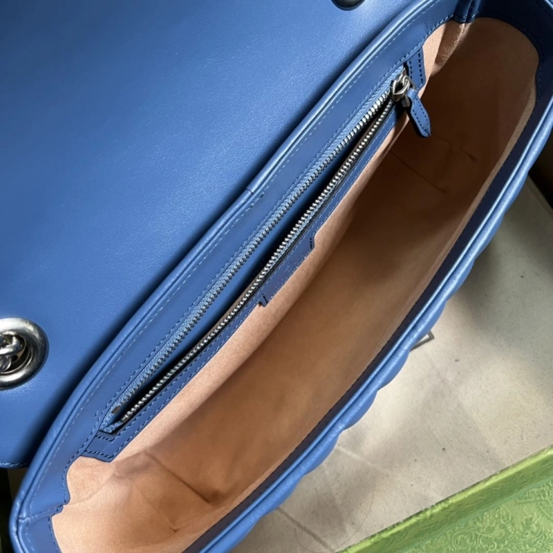 Gucci Satchel Bags 4360C-0306