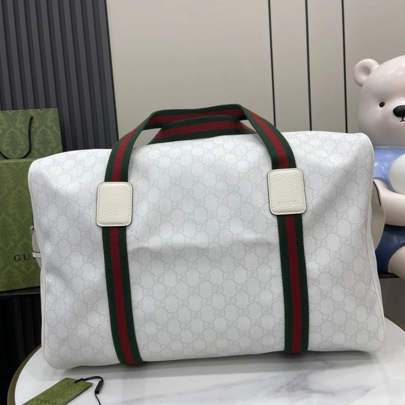 Gucci Travel Bags 4360C-0310