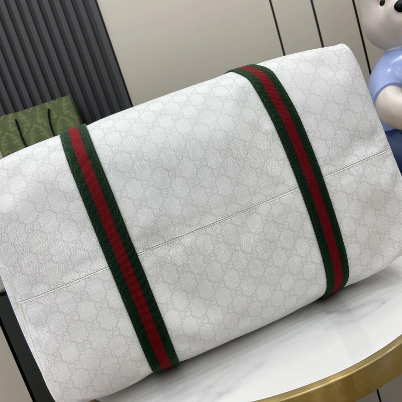 Gucci Travel Bags 4360C-0310