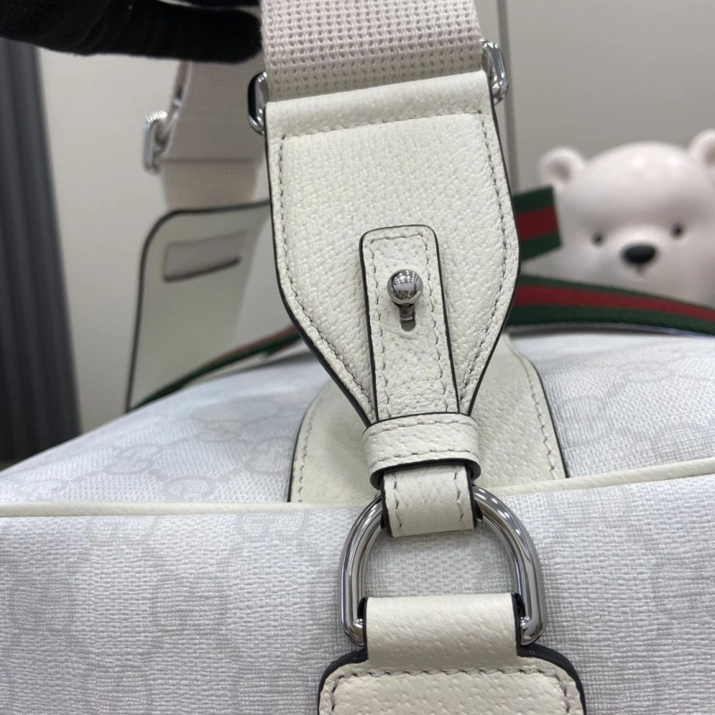 Gucci Travel Bags 4360C-0310