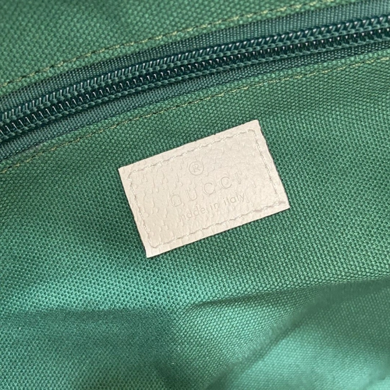 Gucci Travel Bags 4360C-0310