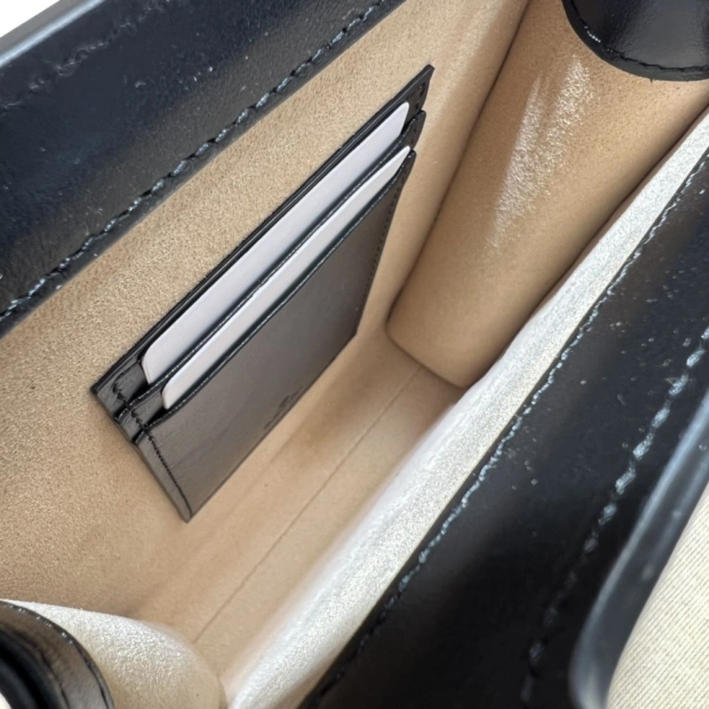 Gucci Top Handle Bags 4360C-0311