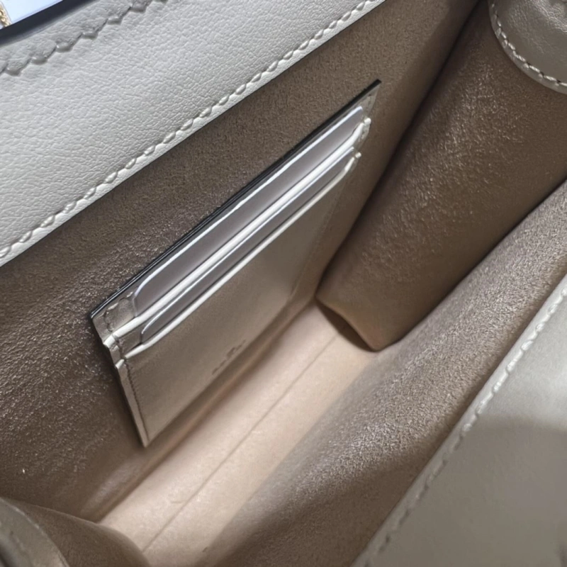 Gucci Top Handle Bags 4360C-0312