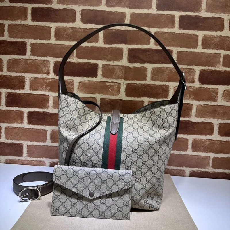 Gucci Top Handle Bags 4360C-0313