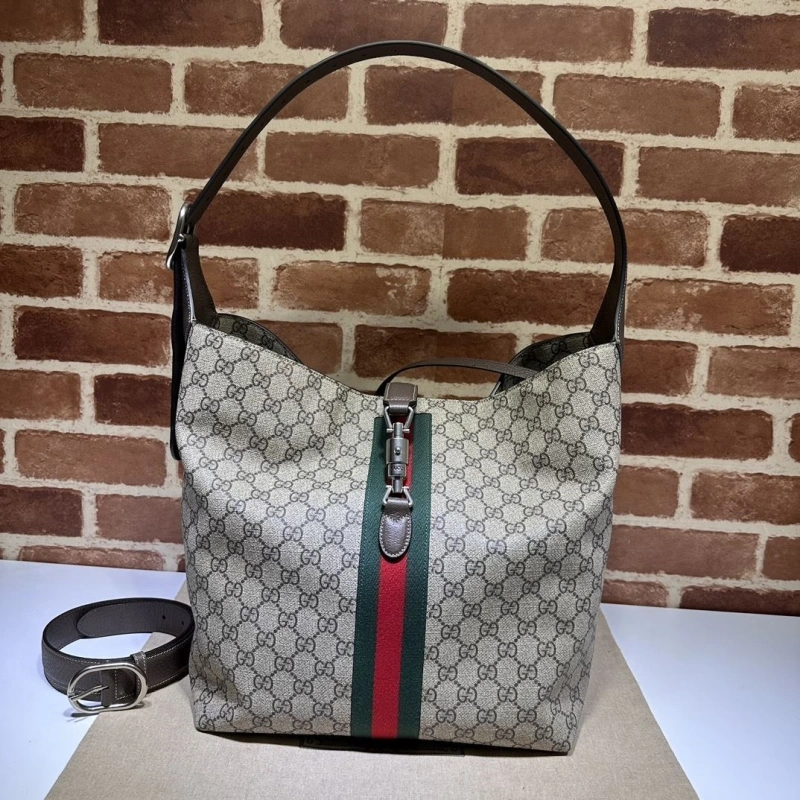 Gucci Top Handle Bags 4360C-0313
