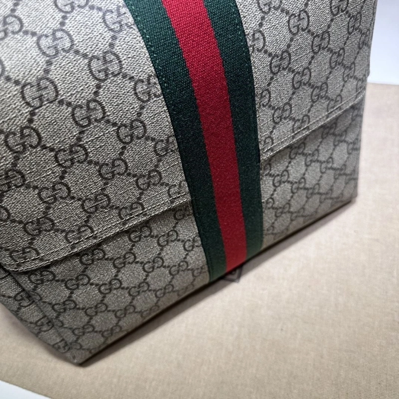 Gucci Top Handle Bags 4360C-0313