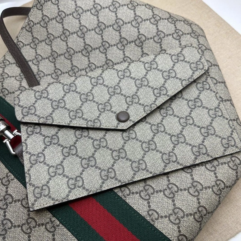 Gucci Top Handle Bags 4360C-0313