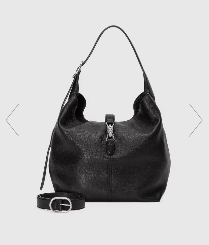 Gucci Top Handle Bags 4360C-0314