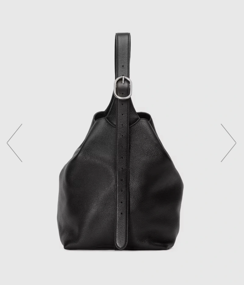 Gucci Top Handle Bags 4360C-0314