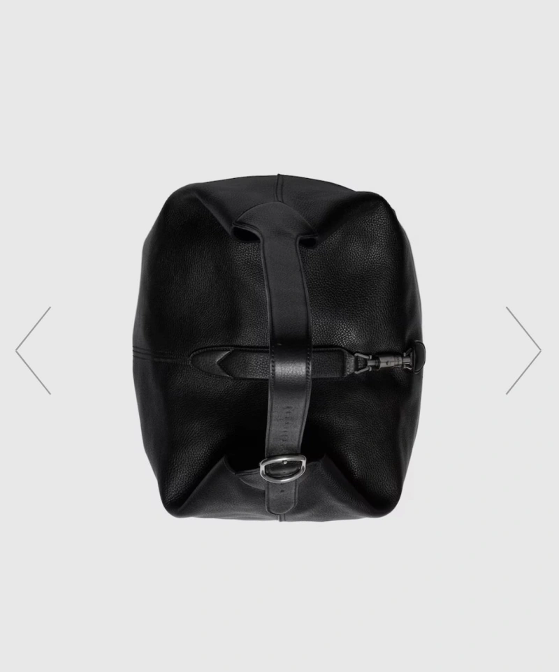 Gucci Top Handle Bags 4360C-0314