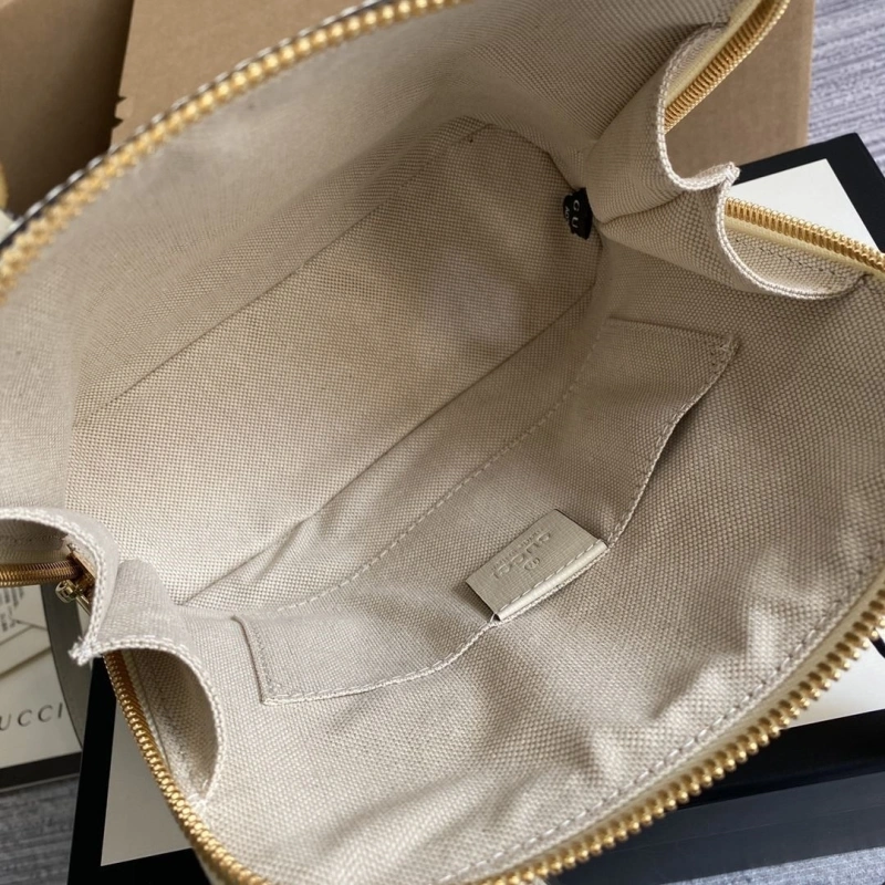Gucci Top Handle Bags 4360C-0317