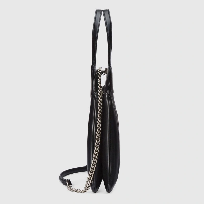 Gucci Top Handle Bags 4360C-0323