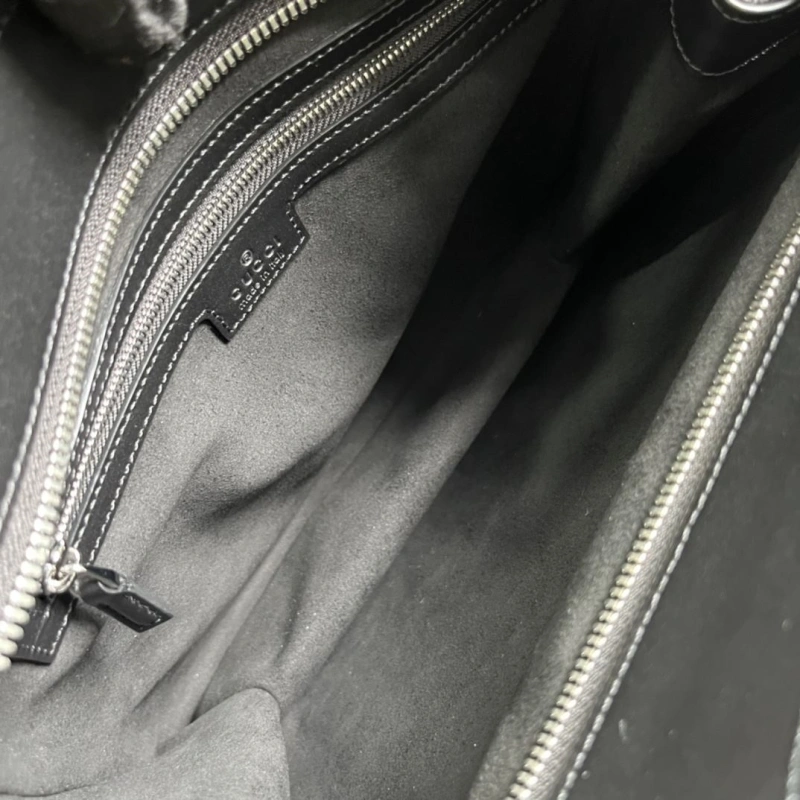 Gucci Top Handle Bags 4360C-0325