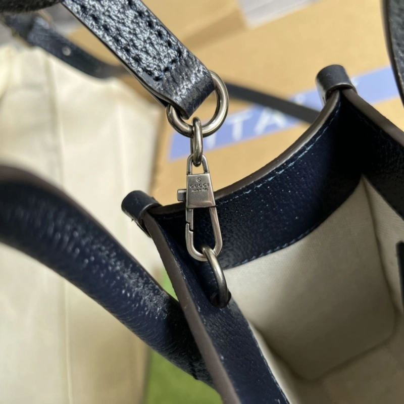 Gucci Top Handle Bags 4360C-0345