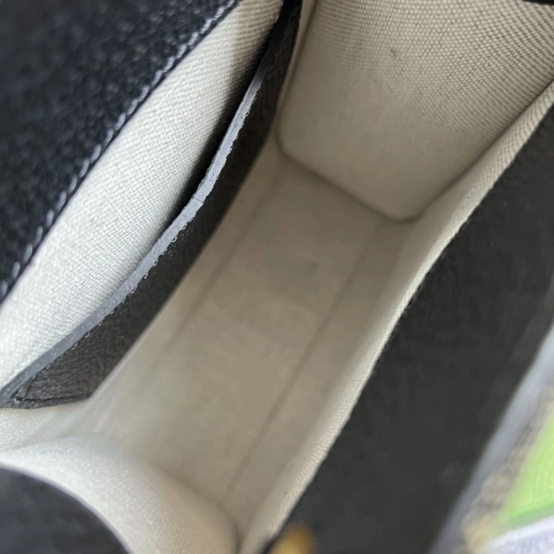 Gucci Top Handle Bags 4360C-0348