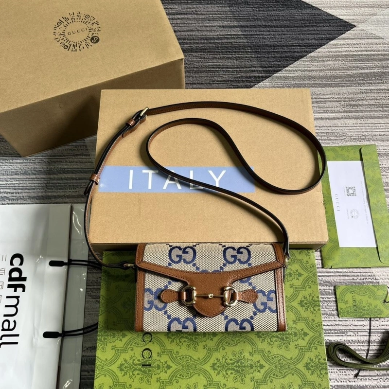 Gucci Satchel Bags 4360C-0350