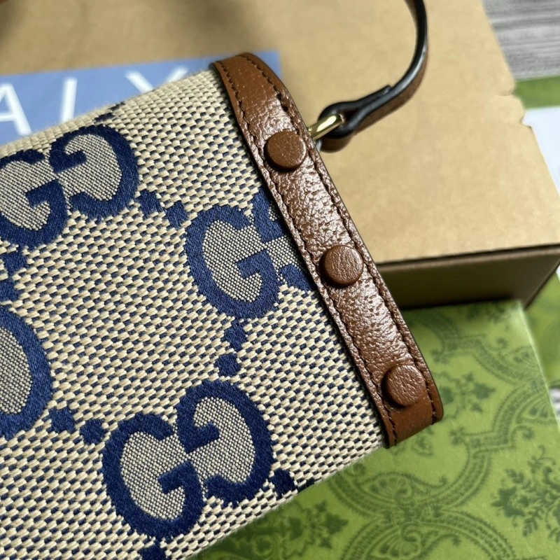 Gvc*1 satchel bags 4360c-0350