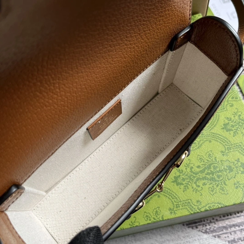 Gvc*1 satchel bags 4360c-0350