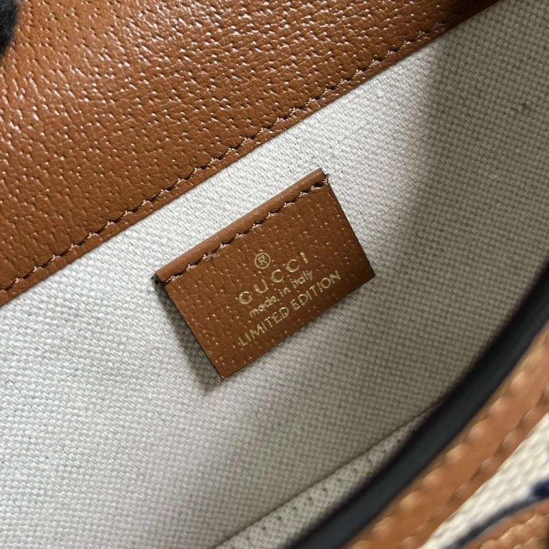 Gvc*1 satchel bags 4360c-0350