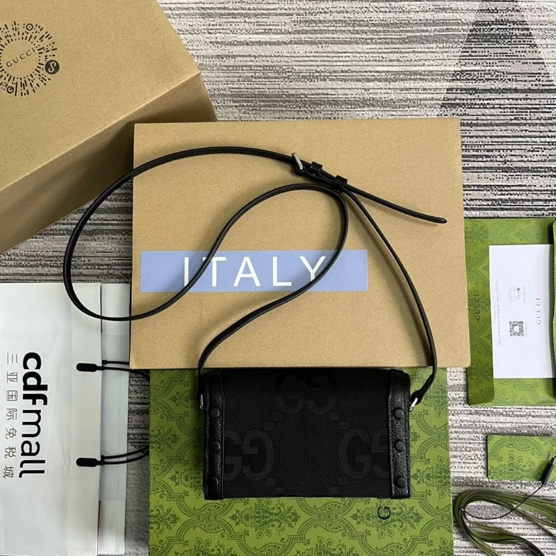 Gucci Satchel Bags 4360C-0351