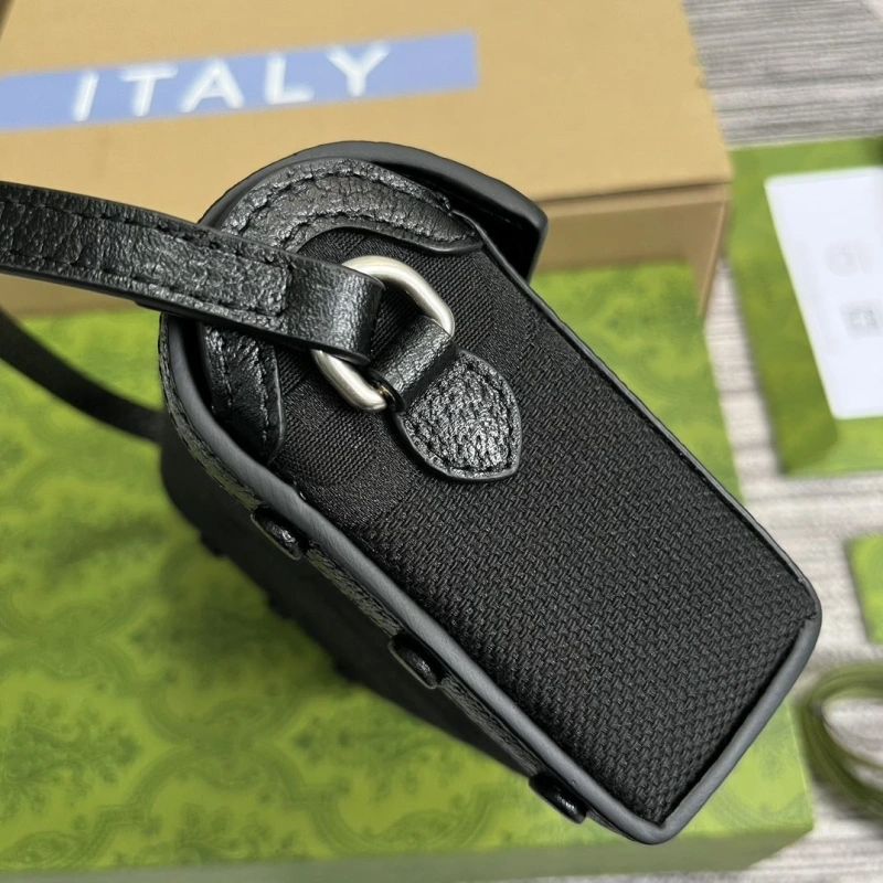 Gucci Satchel Bags 4360C-0351