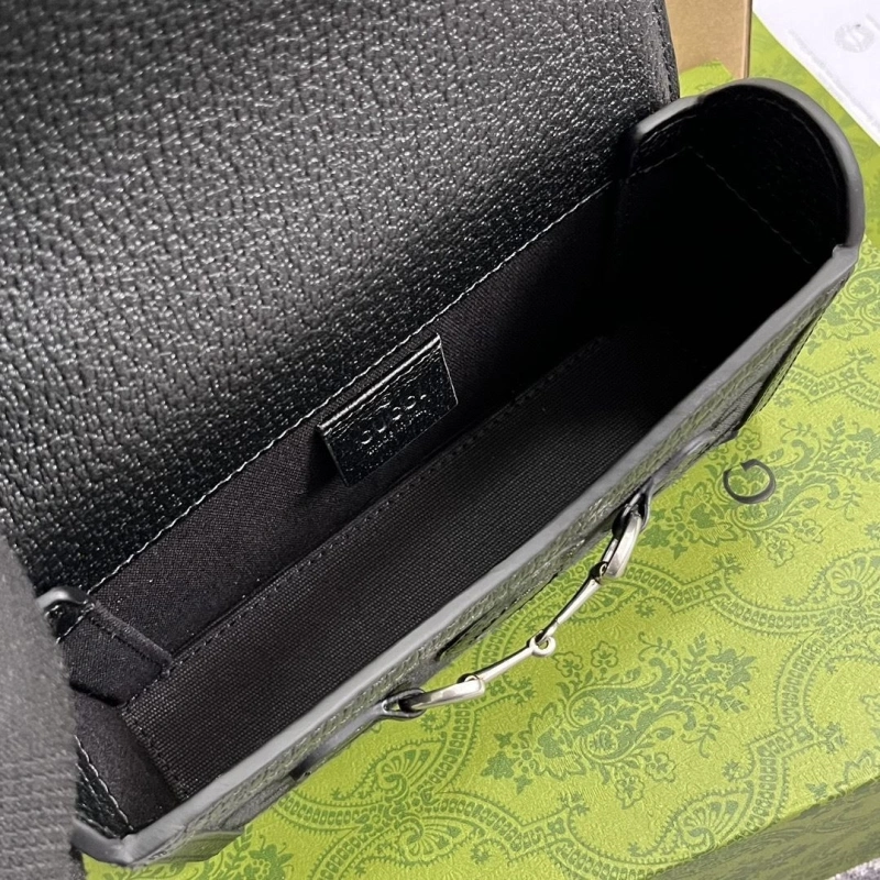 Gucci Satchel Bags 4360C-0351