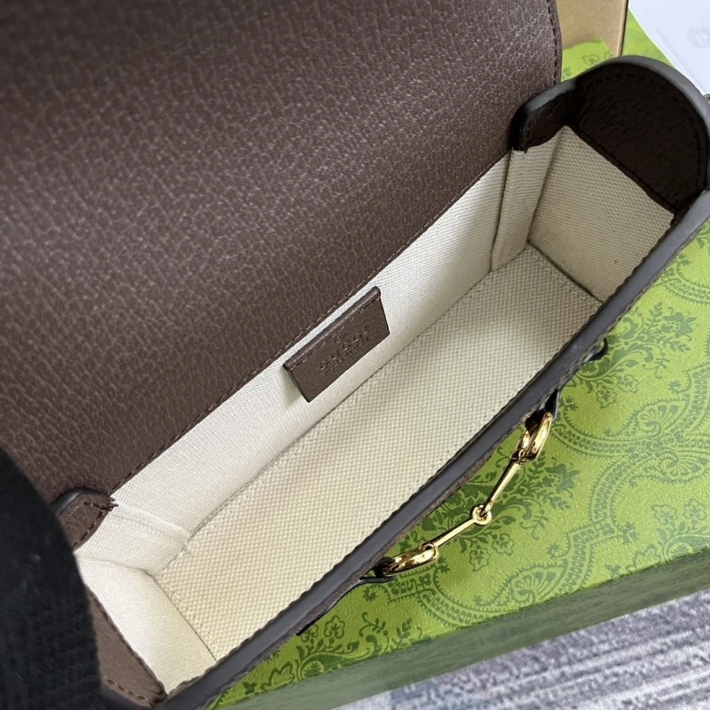 Gucci Satchel Bags 4360C-0353