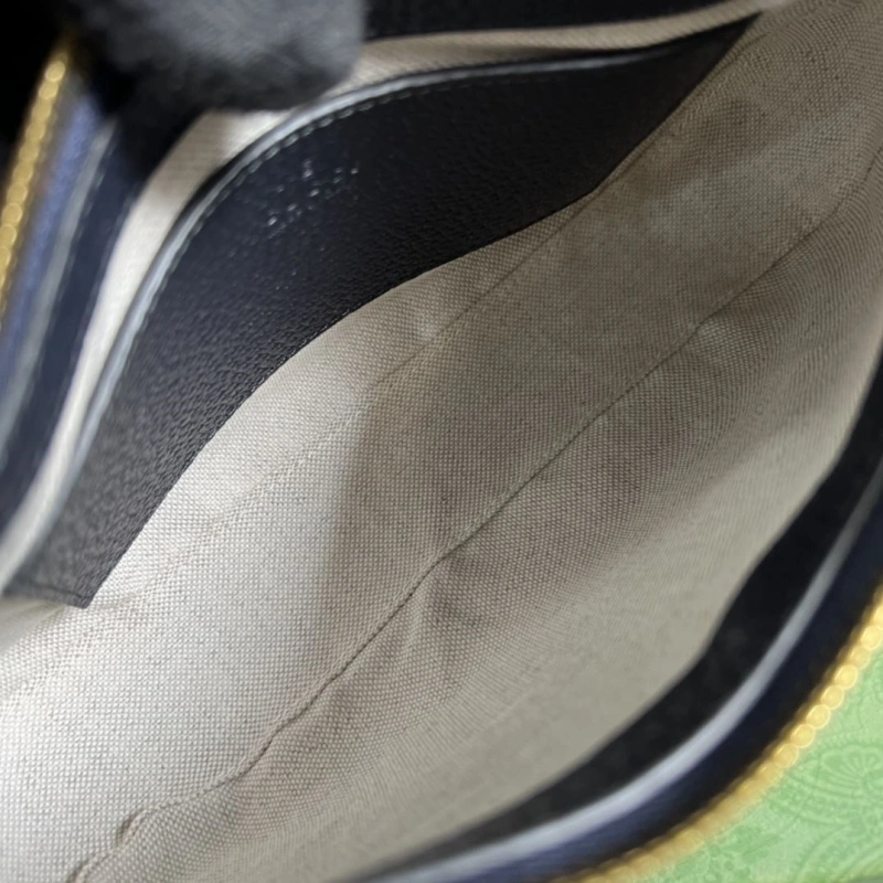 Gucci Top Handle Bags 4360C-0355