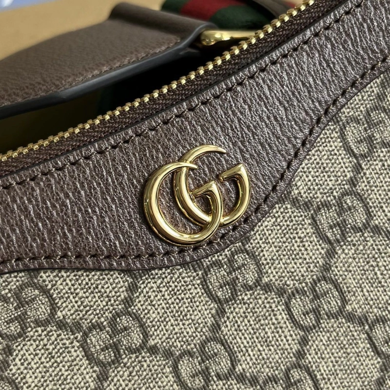 Gucci Satchel Bags 4360C-0357