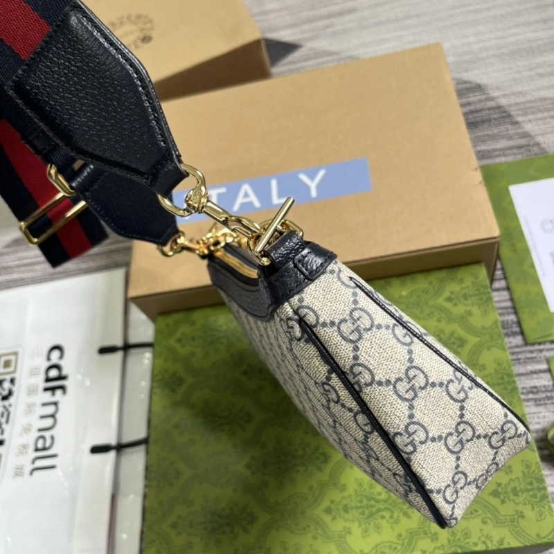 Gucci Satchel Bags 4360C-0358