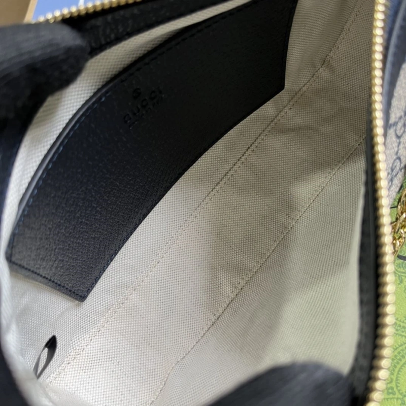 Gucci Satchel Bags 4360C-0358