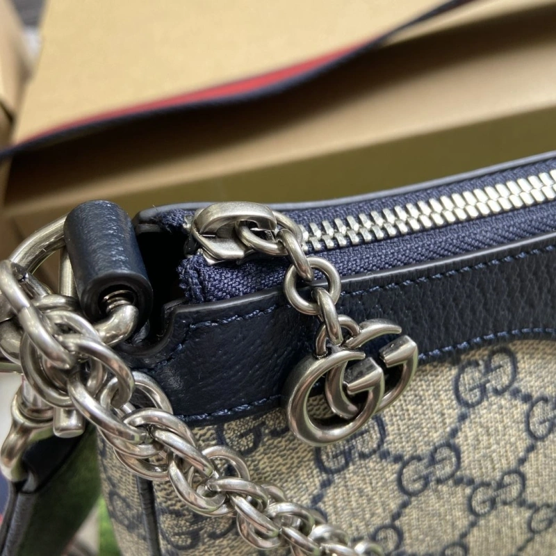 Gucci Satchel Bags 4360C-0359