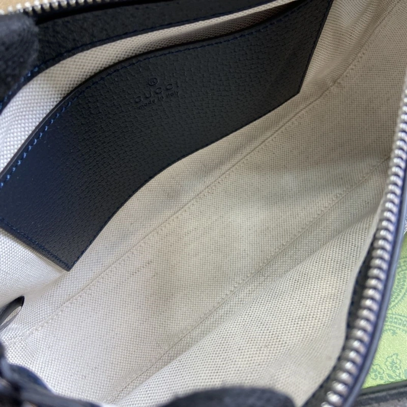 Gucci Satchel Bags 4360C-0359