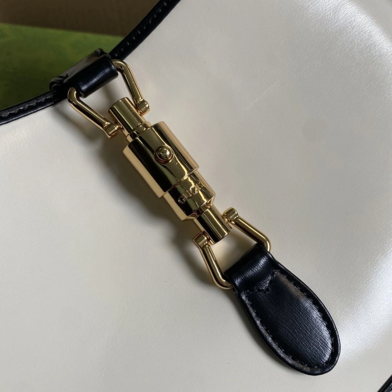 Gucci Top Handle Bags 4360C-0367