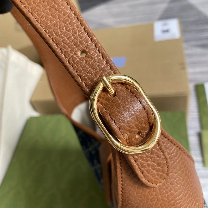 Gucci Top Handle Bags 4360C-0369