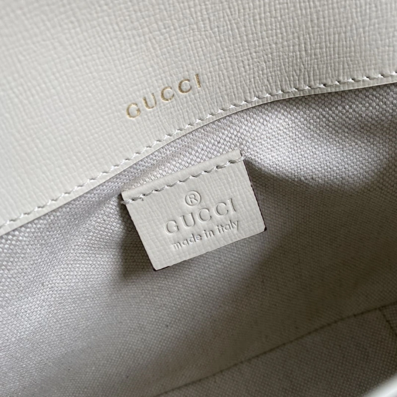 Gucci Satchel Bags 4360C-0373