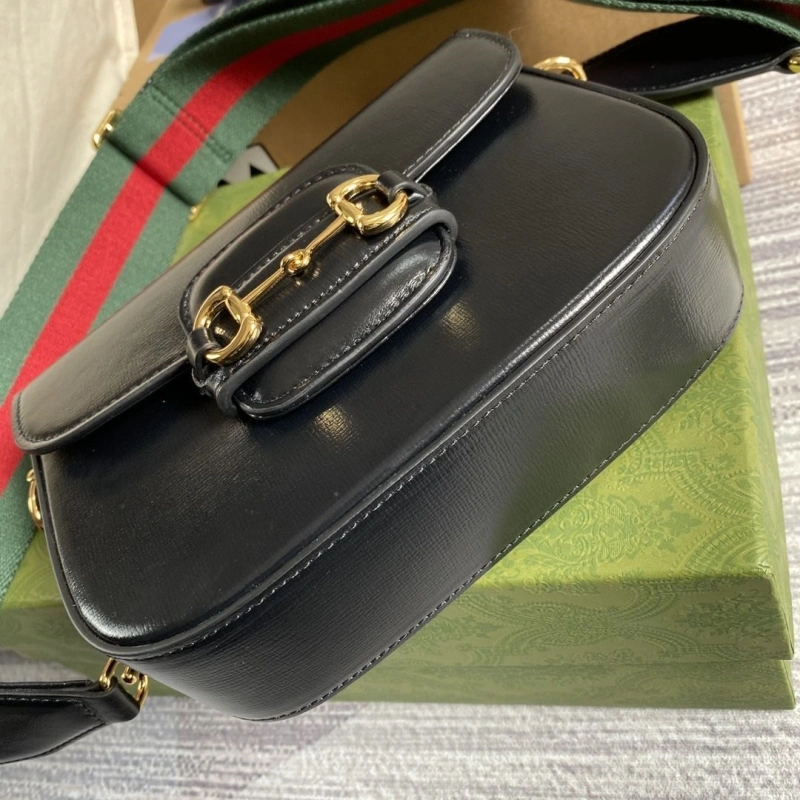 Gucci Satchel Bags 4360C-0374