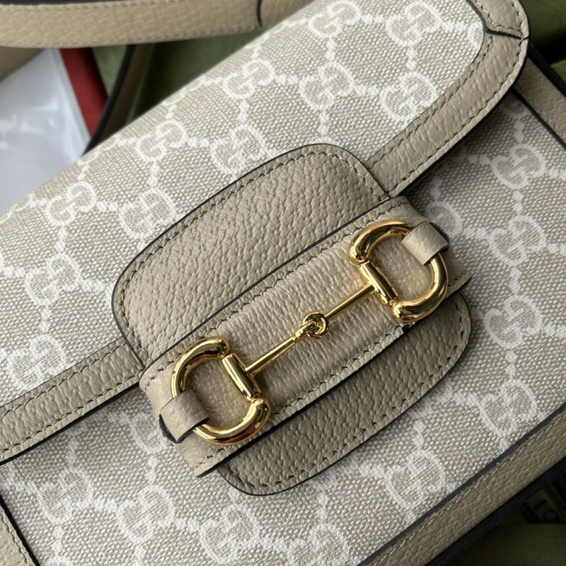 Gucci Satchel Bags 4360C-0375